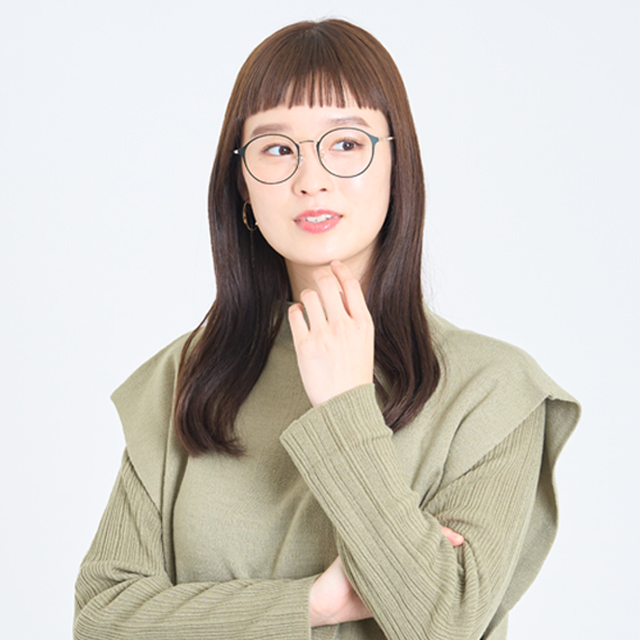 商品写真