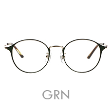 LD-047-3 GRN