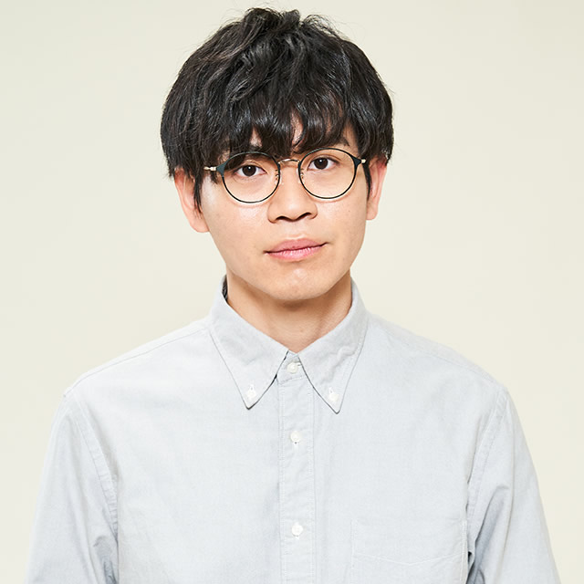 商品写真