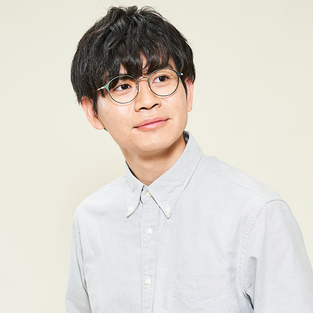 商品写真