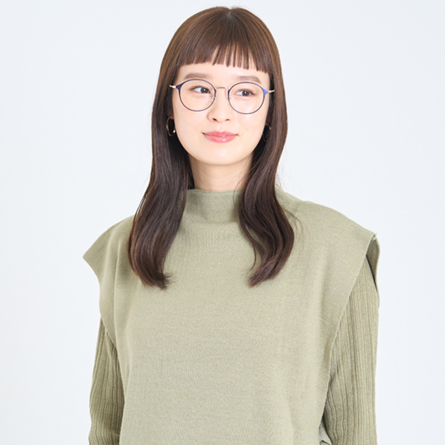 商品写真