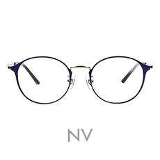 LD-047-4 NV