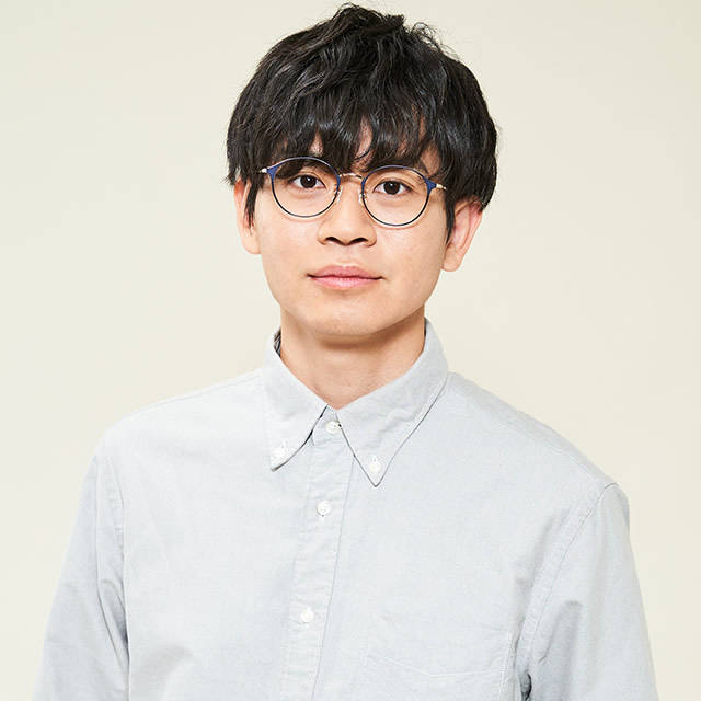 商品写真