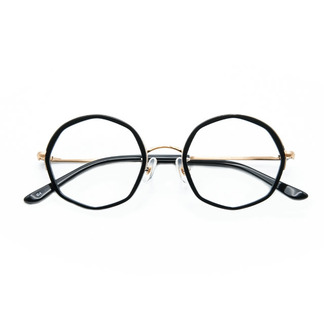 LD-060-1 BK