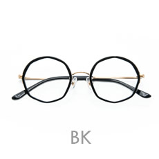 LD-060-1 BK