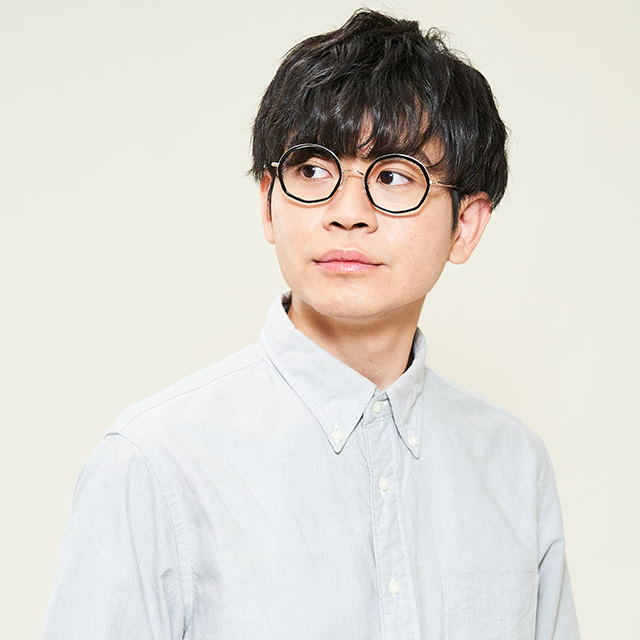 商品写真