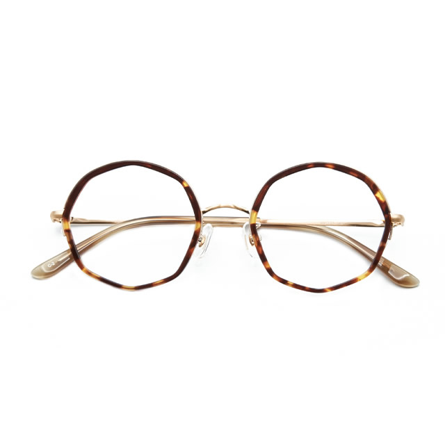 LD-060-2 DMBR