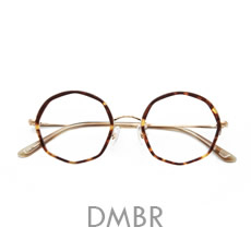 LD-060-2 DMBR