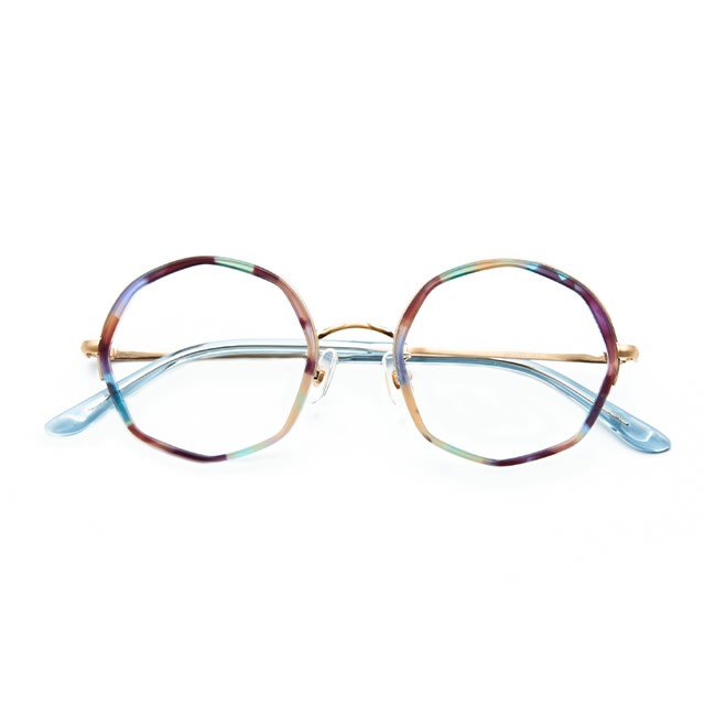 LD-060-3 DMBLU