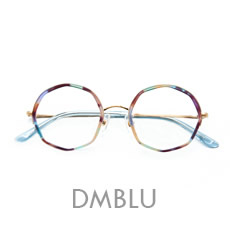 LD-060-3 DMBLU
