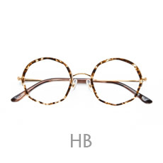 LD-060-4 HB