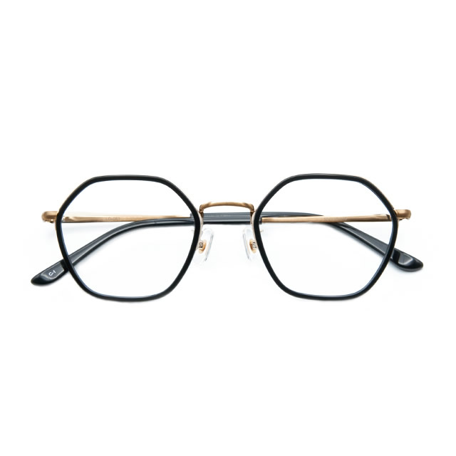 LD-061-1 BK