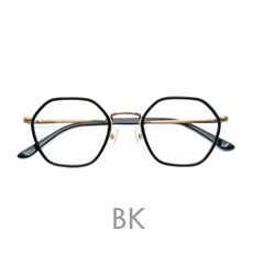 LD-061-1 BK
