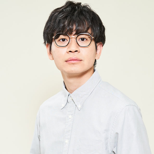 商品写真