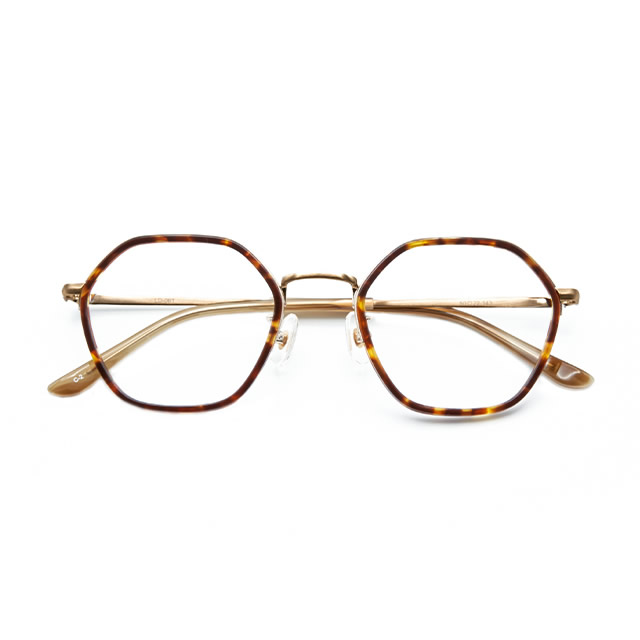 LD-061-2 DMBR