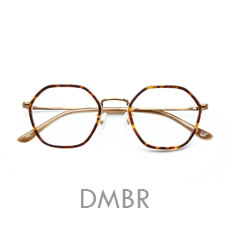 LD-061-2 DMBR