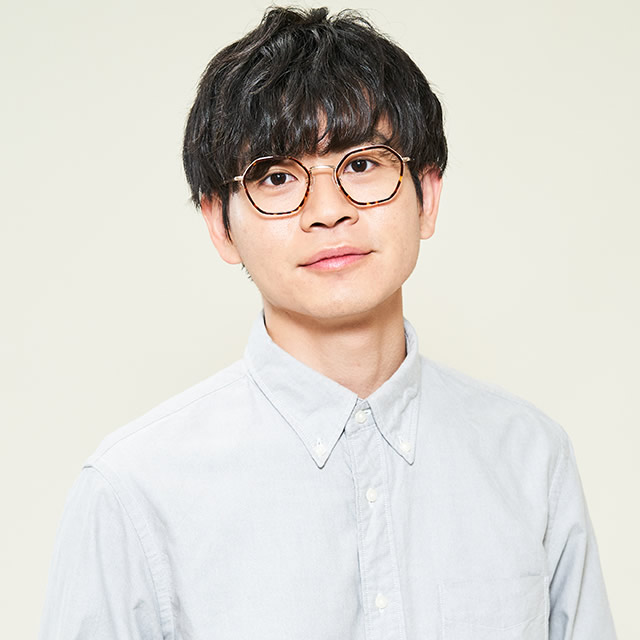 商品写真