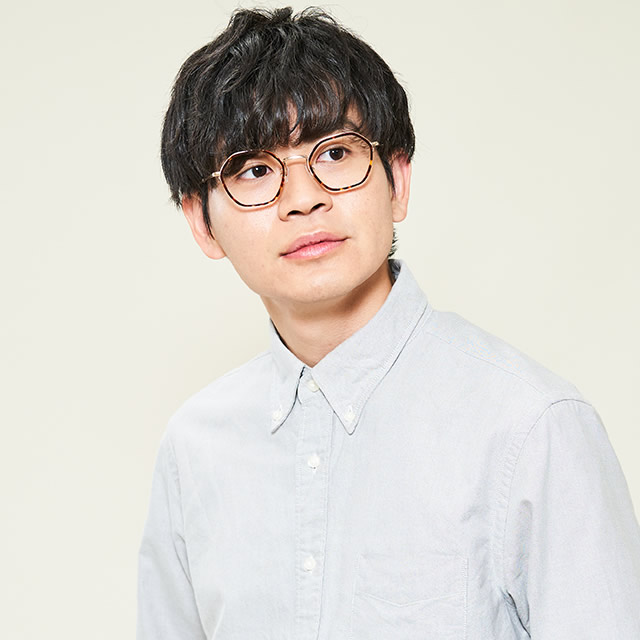 商品写真