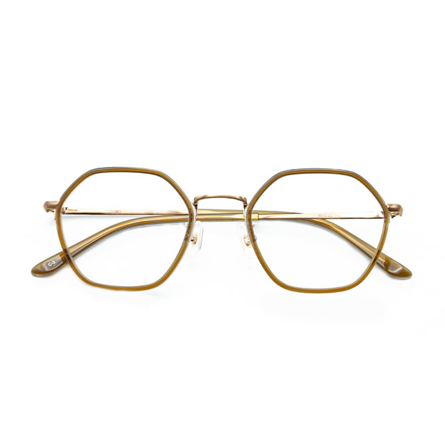 LD-061-3 KH