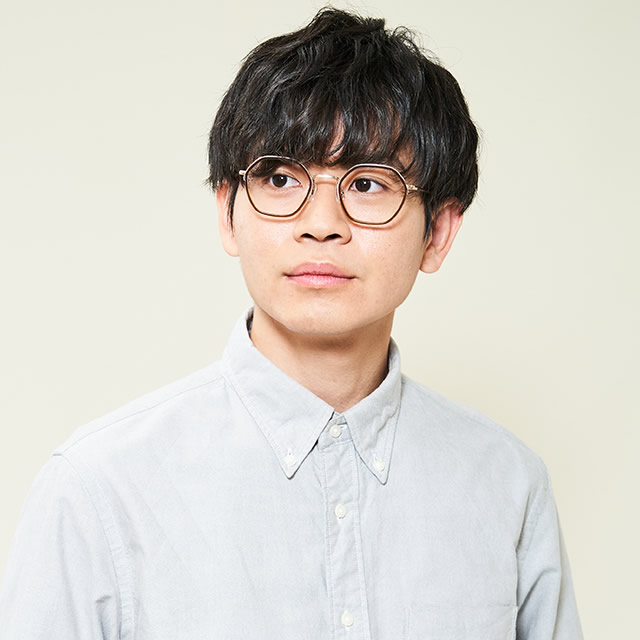 商品写真