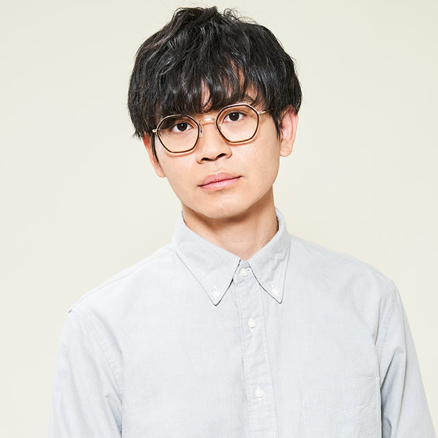 商品写真