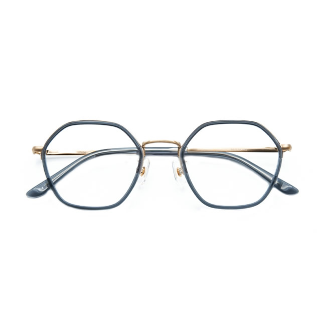 LD-061-4 GR