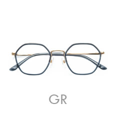 LD-061-4 GR