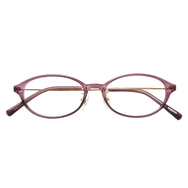 FE095-1 PU