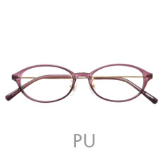 FE095-1 PU