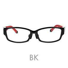 FE112-1 BK