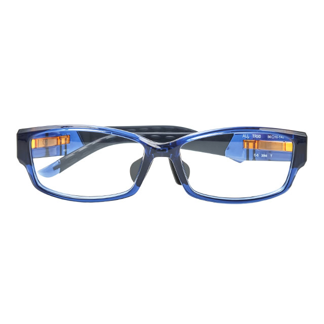 FE112-3 BLU