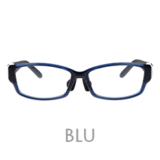 FE112-3 BLU