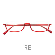 LD-058-1 RE
