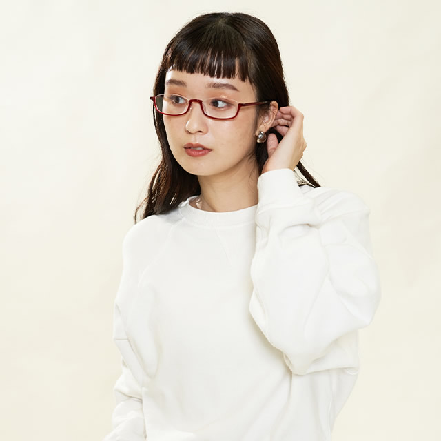 商品写真
