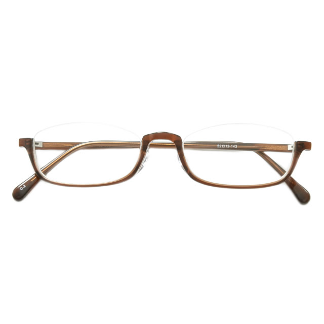 LD-058-2 BR