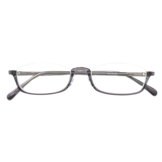 LD-058-3 GR
