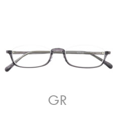 LD-058-3 GR