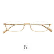 LD-058-4 BE