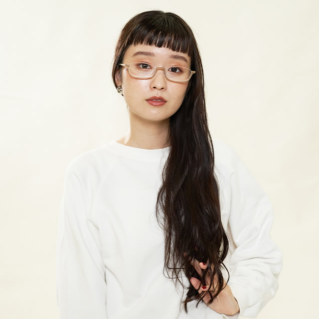 商品写真