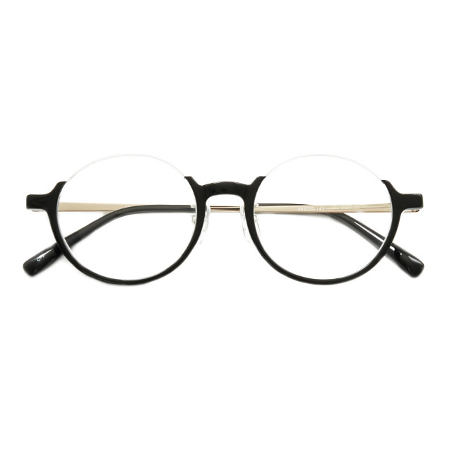 LD-059-1 BK