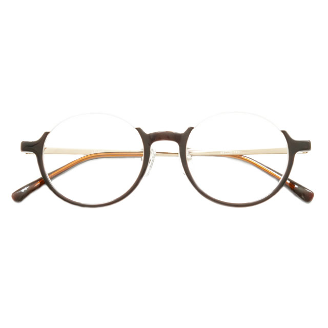 LD-059-2 DBR