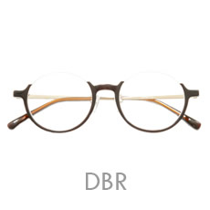 LD-059-2 DBR