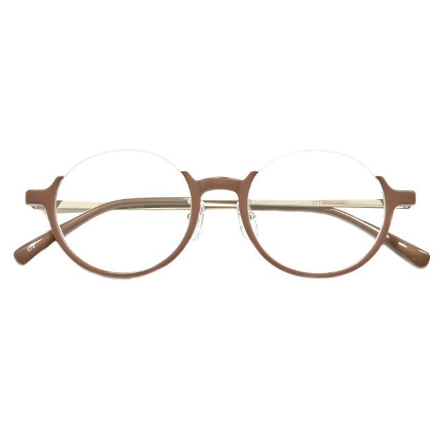 LD-059-3 BR