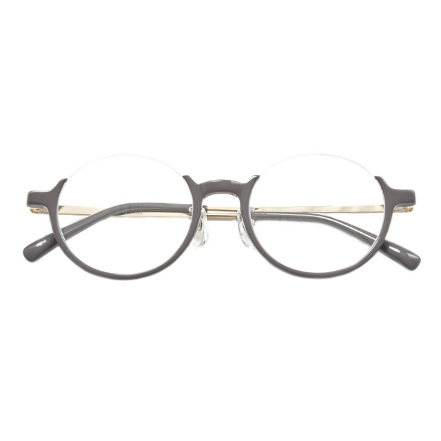 LD-059-4 GR