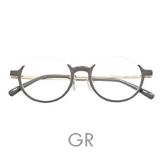 LD-059-4 GR