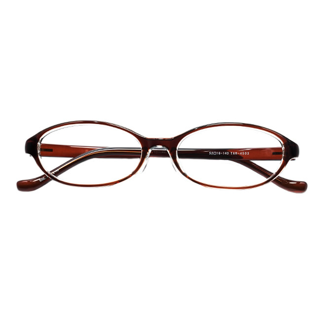 TAR-4503-8 BR