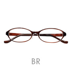 TAR-4503-8 BR