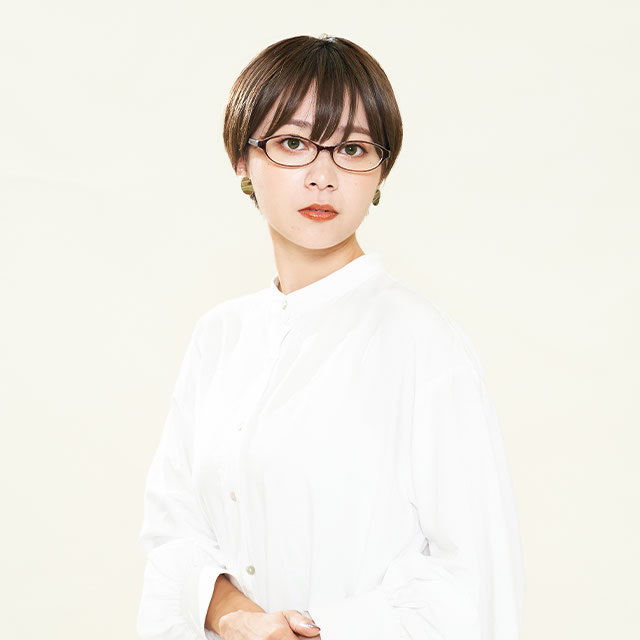 商品写真