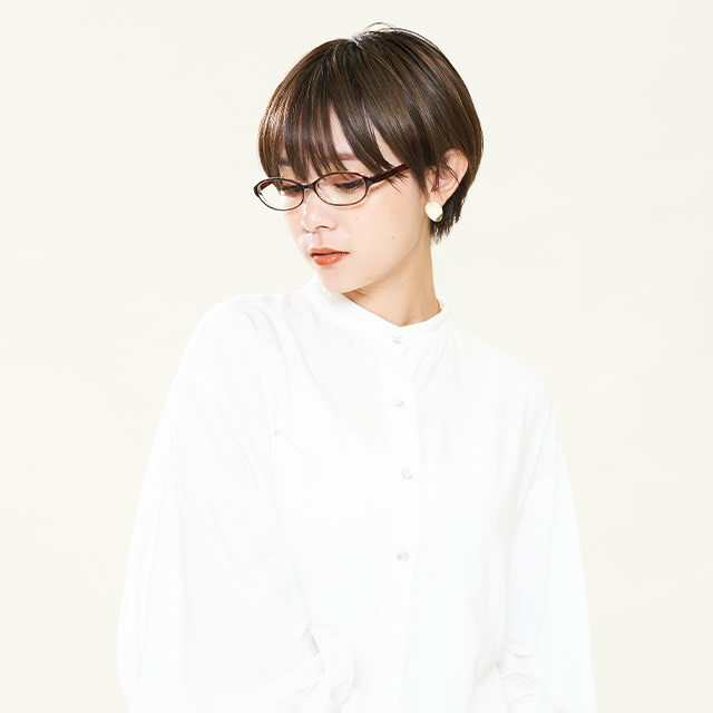 商品写真