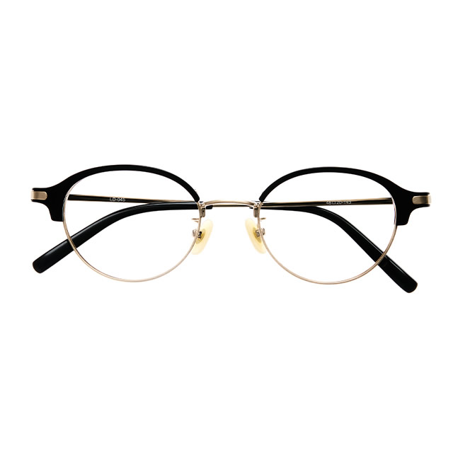 LD-045-4 BK
